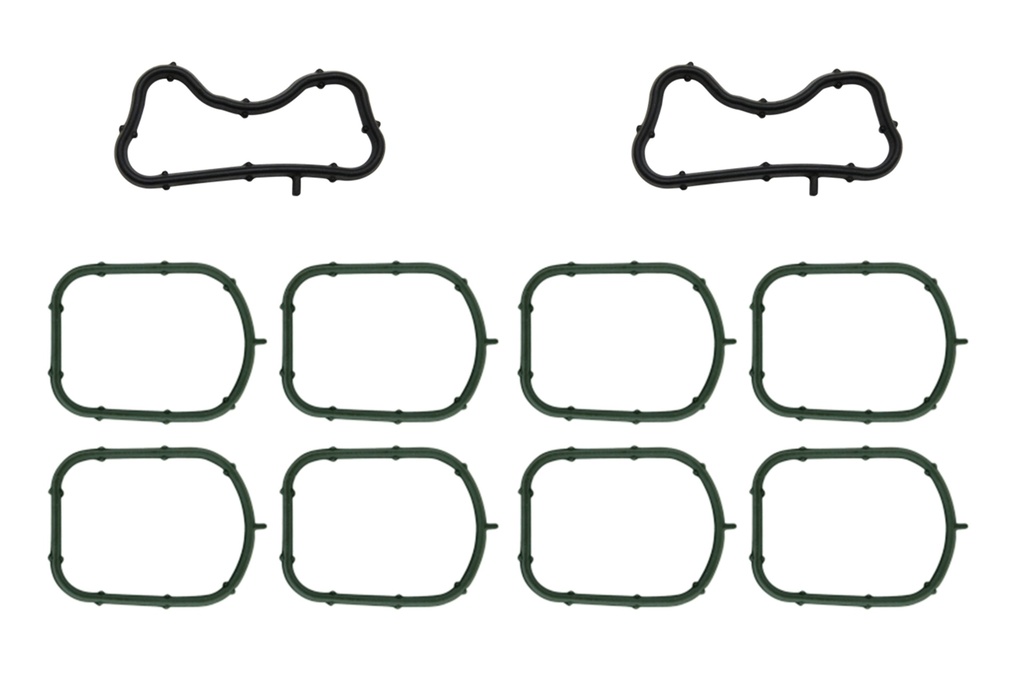 MS-004273 Manifold (Intake) / Multiple (Admision)