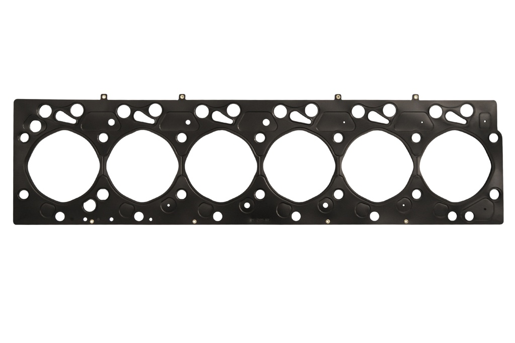 CA-000249-ML Head Gasket / Junta de Cabeza