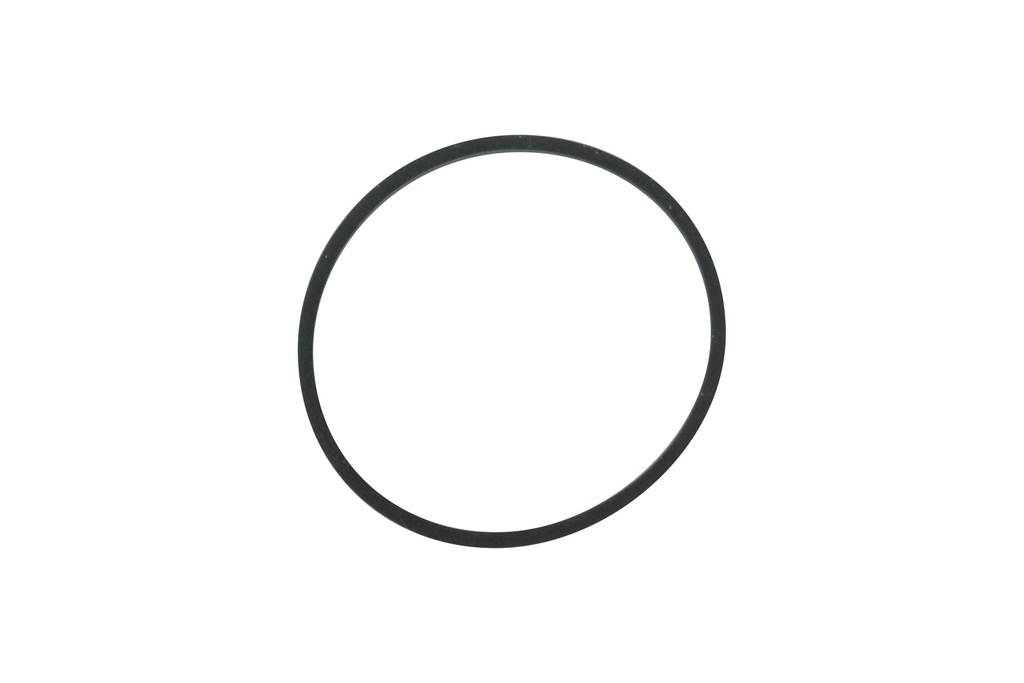 ES-009396 Water Pump / Junta Bomba de Agua