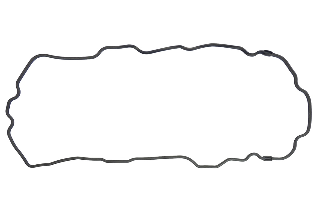 OS-001326-1R Oil Pan Set / Splash pan / Junta de Carter