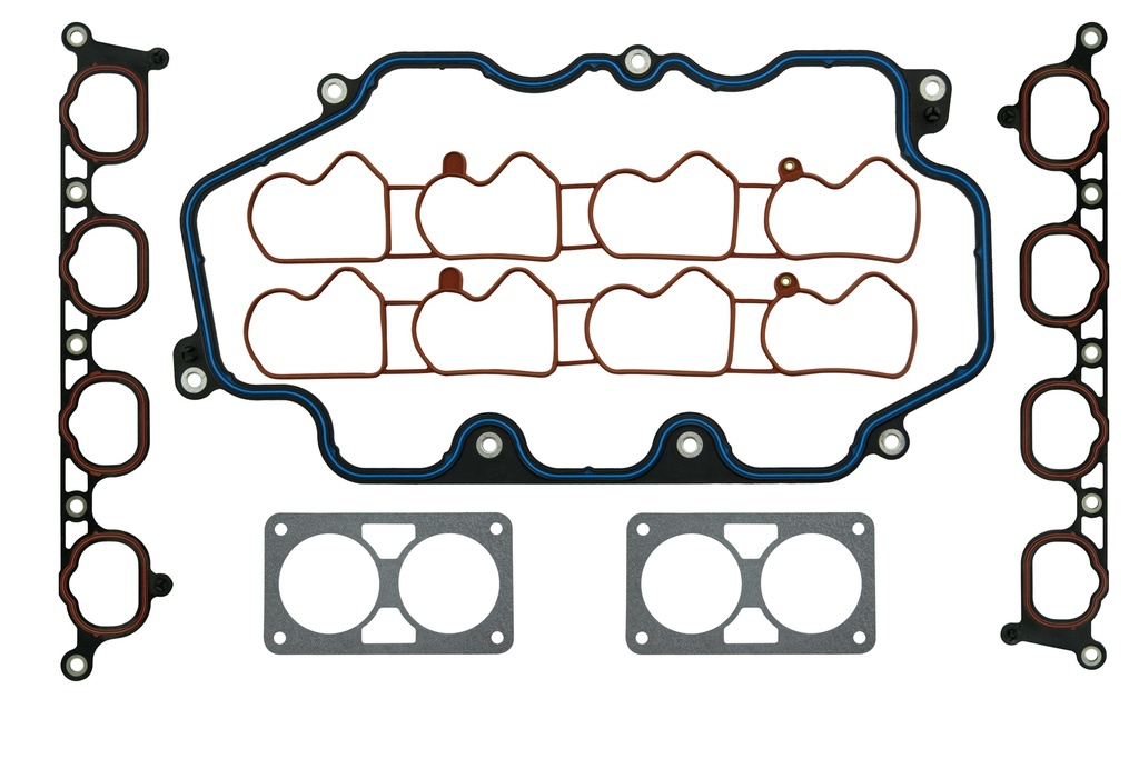 MS-004357-NS16 Multiple (Pleno)