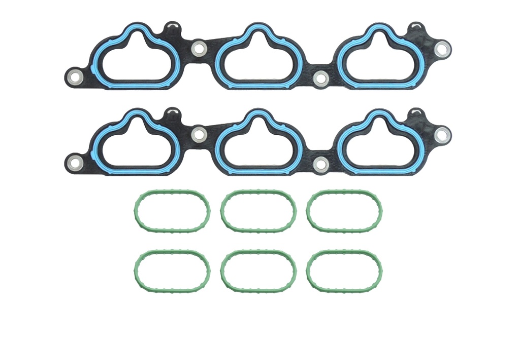 MS-004327-5NS Multiple (Admision)
