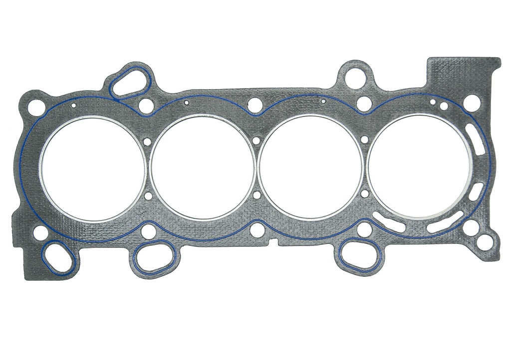 CA-001469-G Head Gasket / Junta de Cabeza