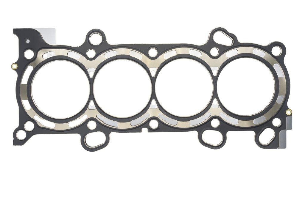 CA-001469-ML Head Gasket / Junta de Cabeza