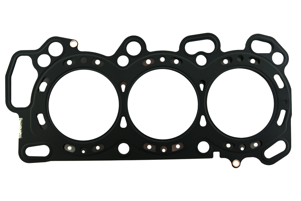 CA-001474-ML Head Gasket / Junta de Cabeza