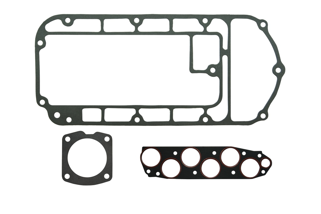 MS-041467-1P Manifold (Plenum) / Multiple (Pleno)