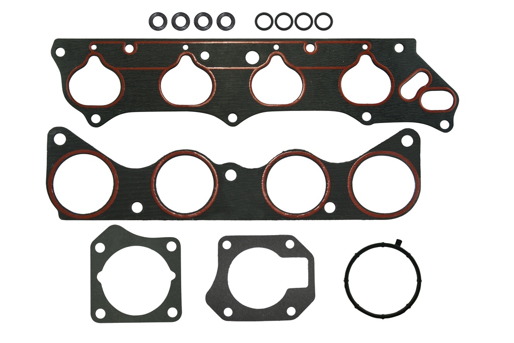 MS-041469-A Manifold (Intake) / Multiple (Admision)