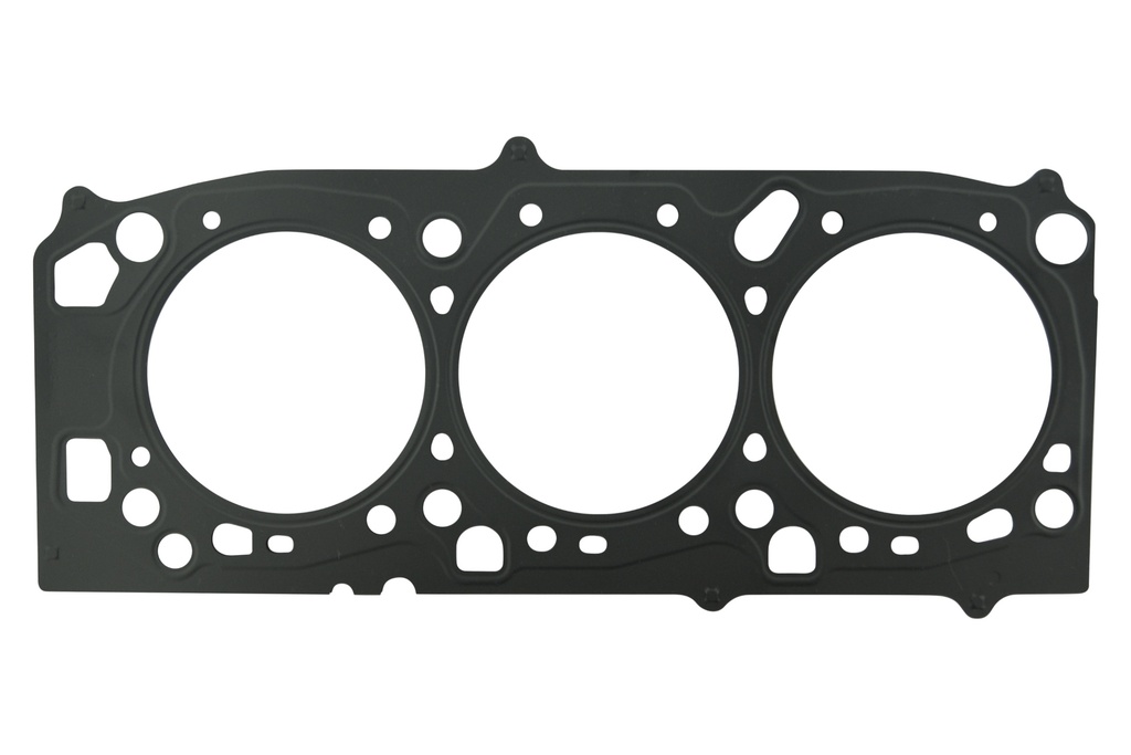 CA-000246-ML Junta de Cabeza