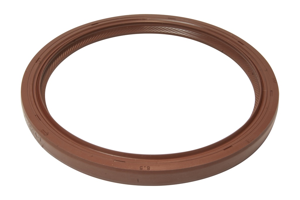 BS-071365-V Rear Main Bearing Set / Sello de Ciguenal