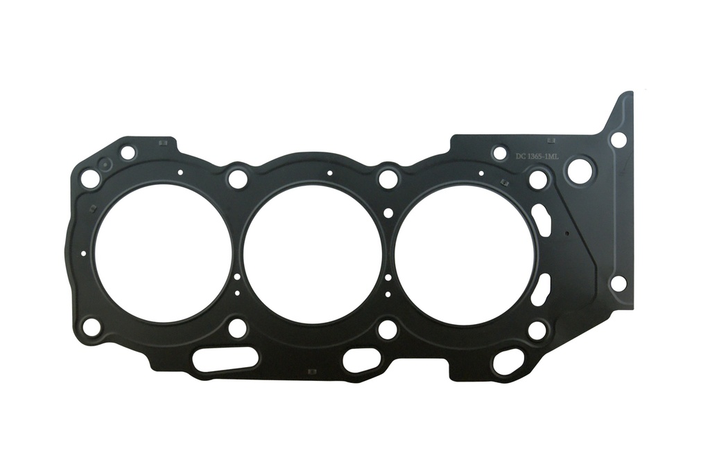 CA-001365-1ML Head Gasket / Junta de Cabeza