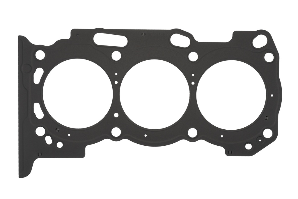 CA-001365-ML Junta de Cabeza