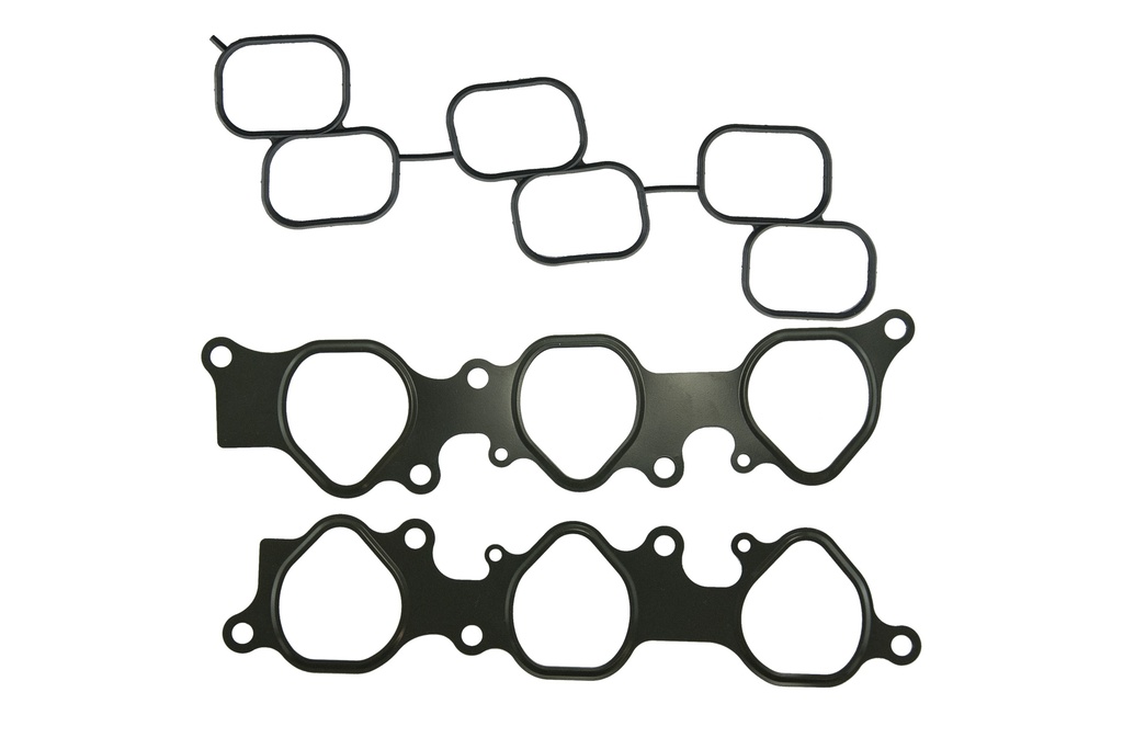 MS-041365 Manifold (Intake) / Multiple (Admision)