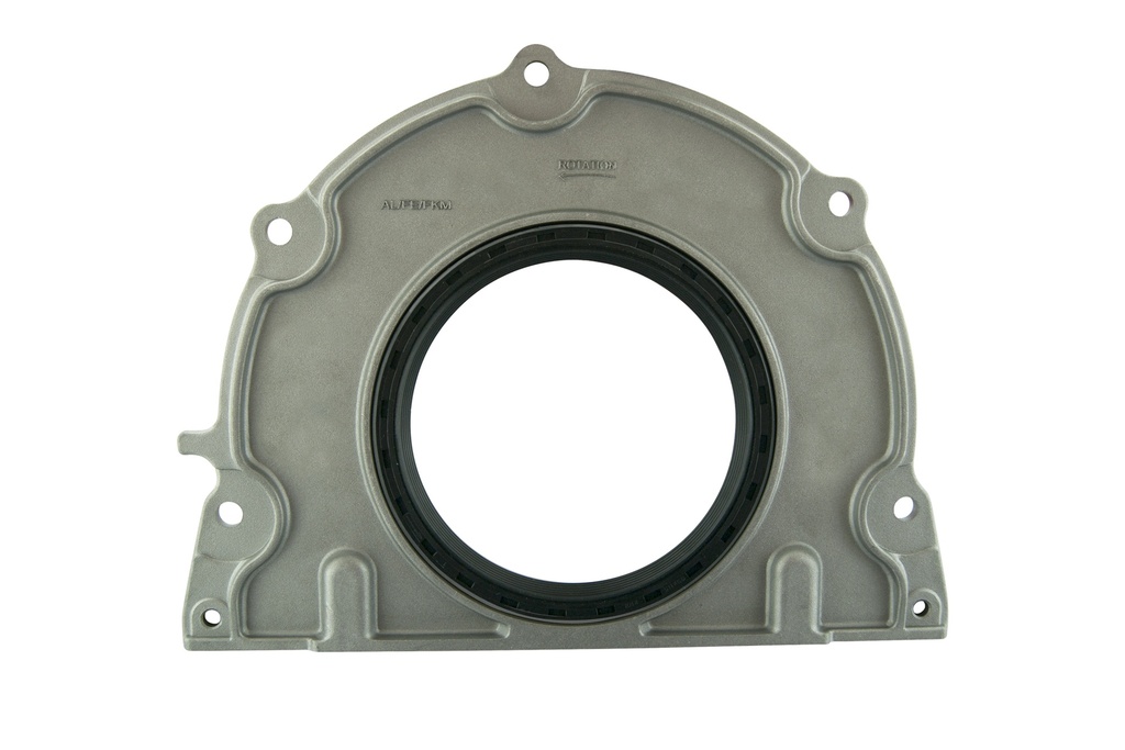 BS-007183-AV Rear Main Bearing Set / Sello de Ciguenal