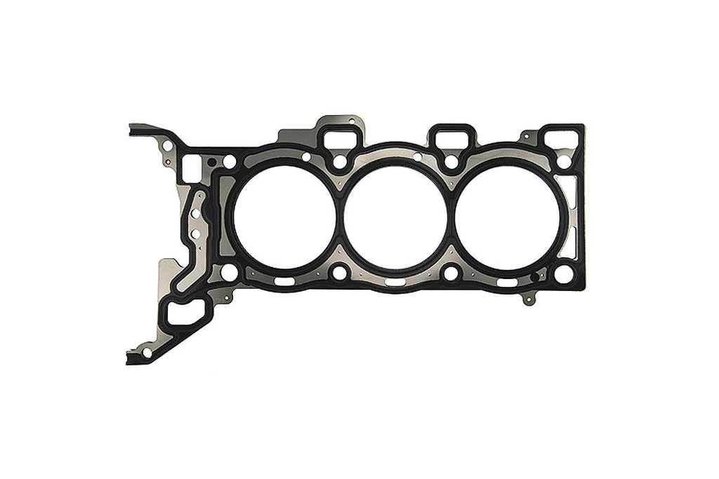 CA-000183-1ML Head Gasket / Junta de Cabeza