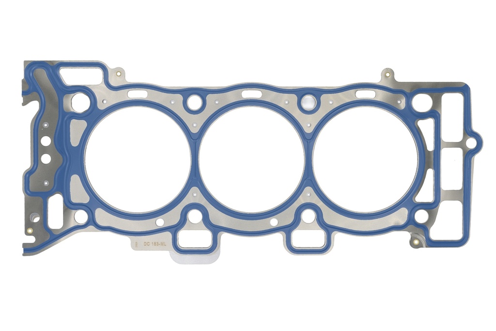 CA-000183-ML Head Gasket / Junta de Cabeza