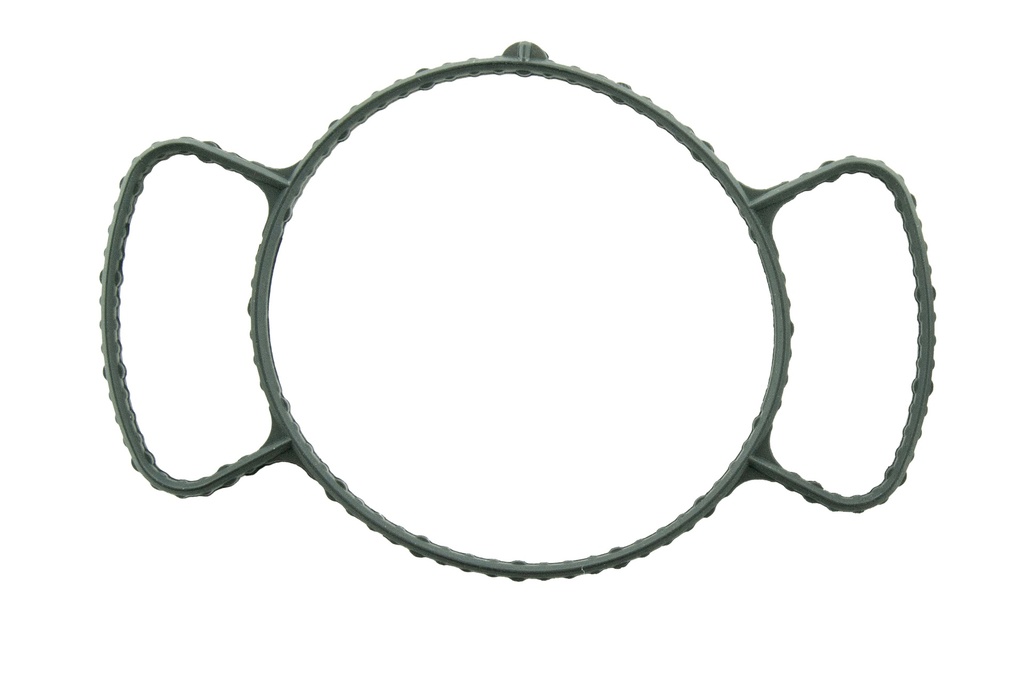 ES-009183-R Sellos de Distribucion