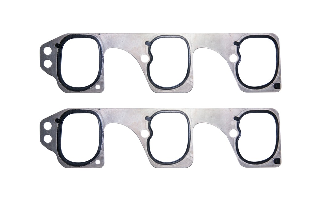 MS-004183 Manifold (Intake) / Multiple (Admision)