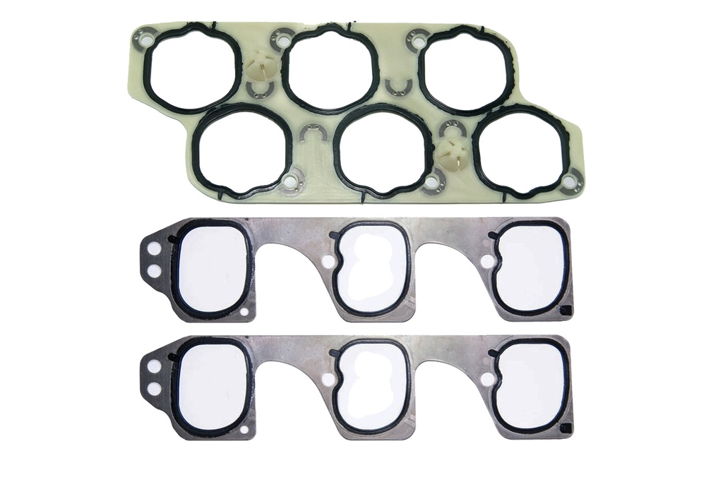 MS-004183-3A Multiple (Admision)