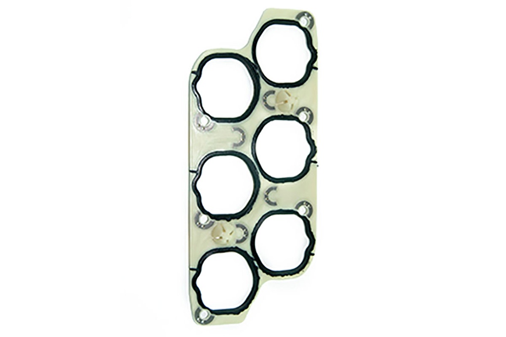 MS-004183-P Multiple (Pleno)