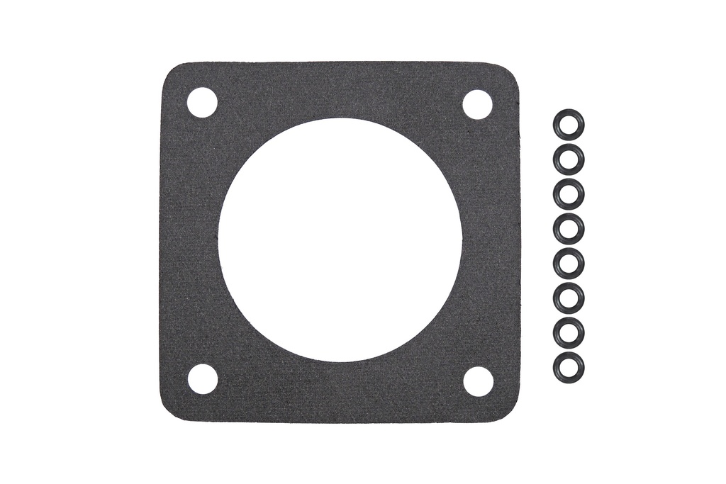 FI-002117 gas pump / Junta de Inyeccion de Combustible