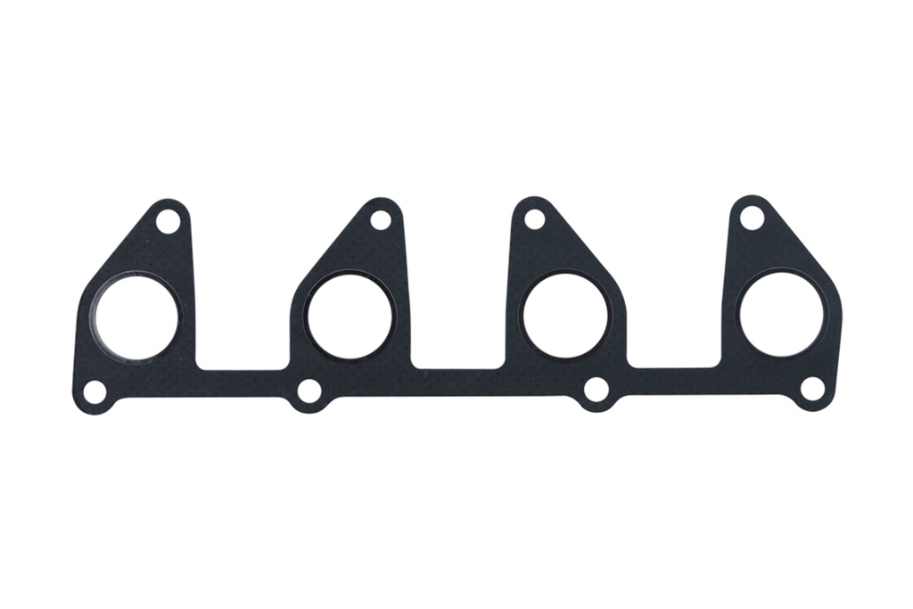 MS-004117-1E Manifold (Exhaust) / Multiple (Escape)