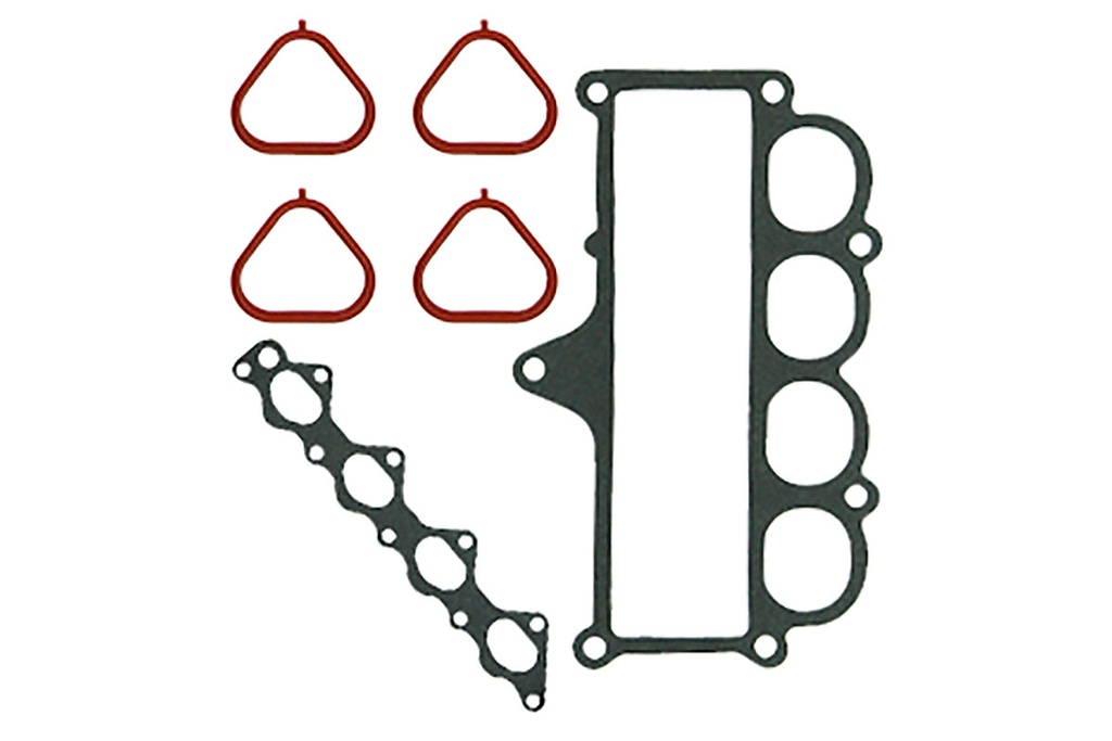 MS-004102-1A Manifold (Intake) / Multiple (Admision)