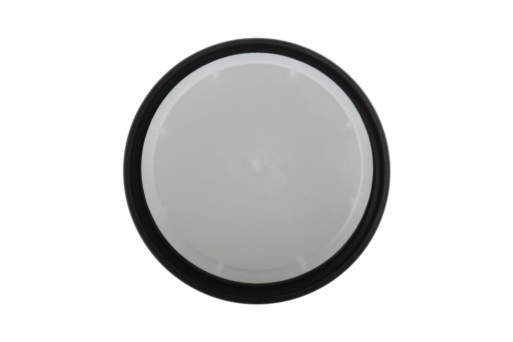 BS-007126-T Sello de Cigüeñal