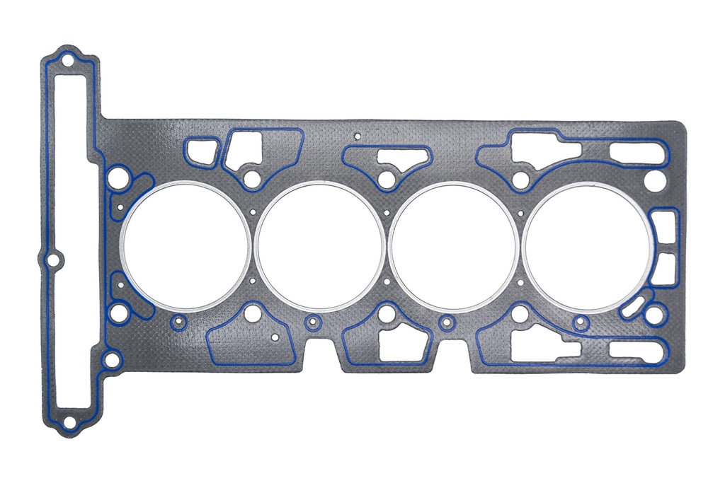 CA-000126-G Head Gasket / Junta de Cabeza