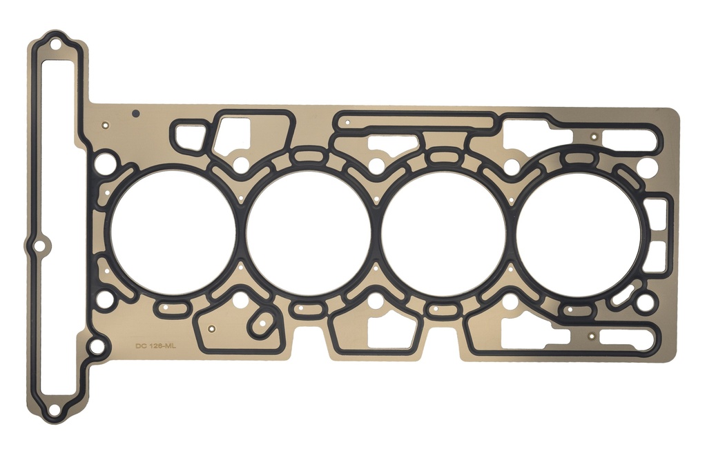 CA-000126-ML Head Gasket / Junta de Cabeza