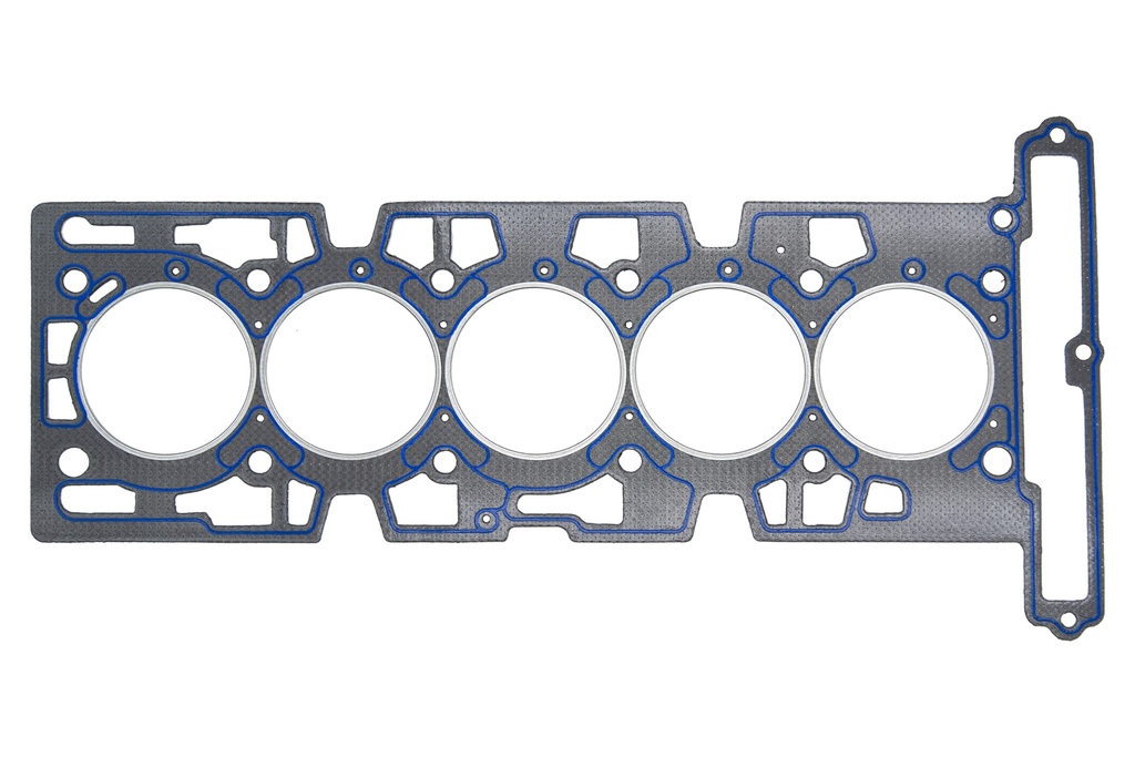 CA-000128-G Head Gasket / Junta de Cabeza