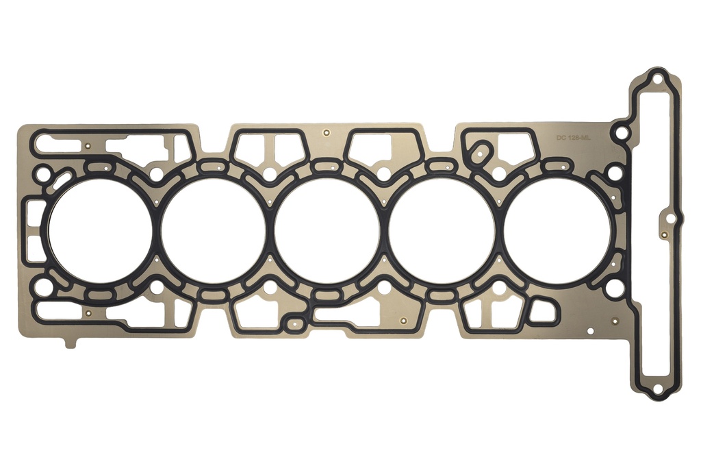 CA-000128-ML Head Gasket / Junta de Cabeza