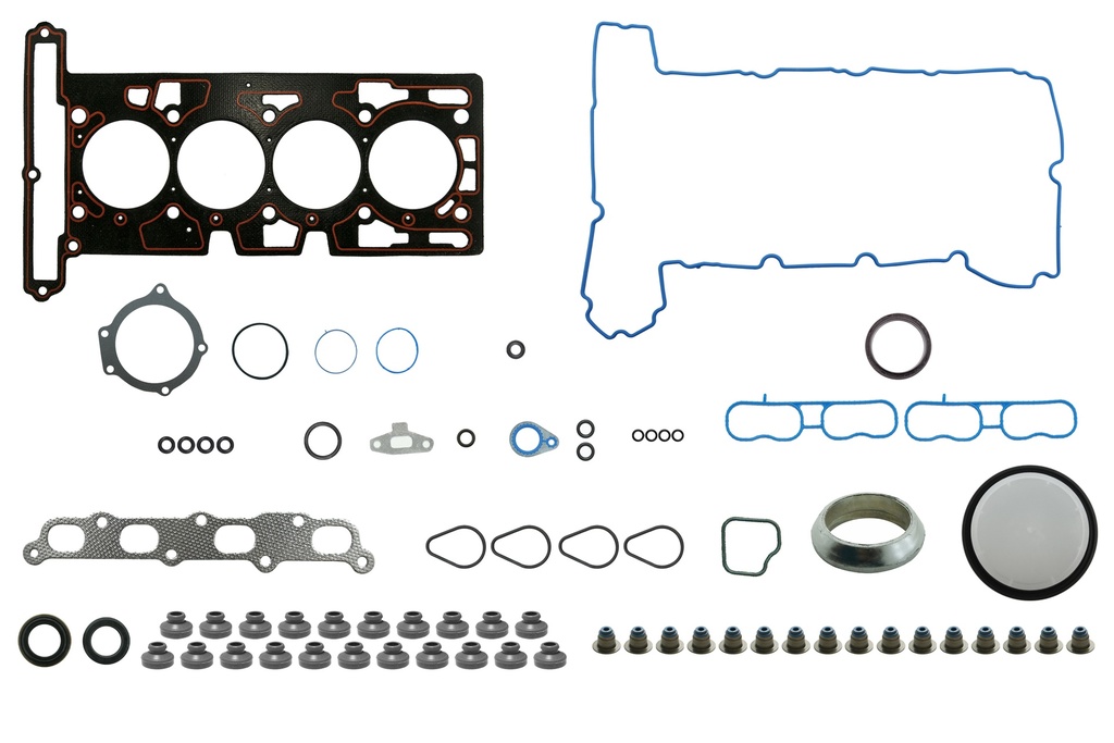 FS-000126-G Juego Completo