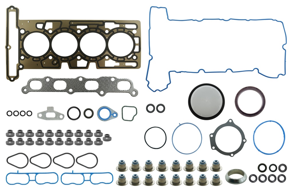 FS-000126-ML Juego Completo