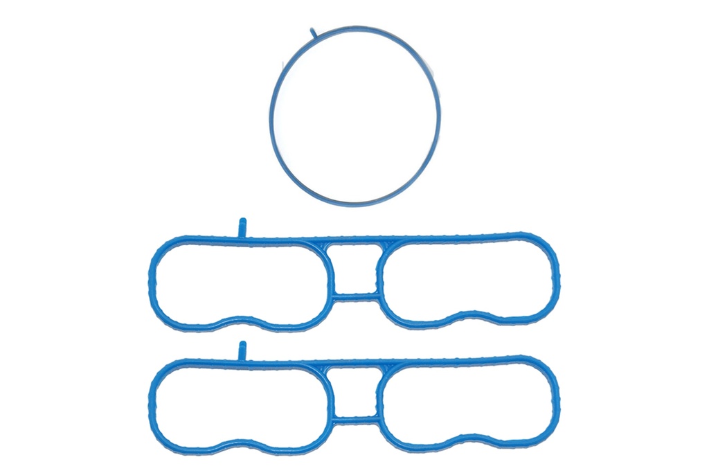 MS-004126 Multiple (Admision)