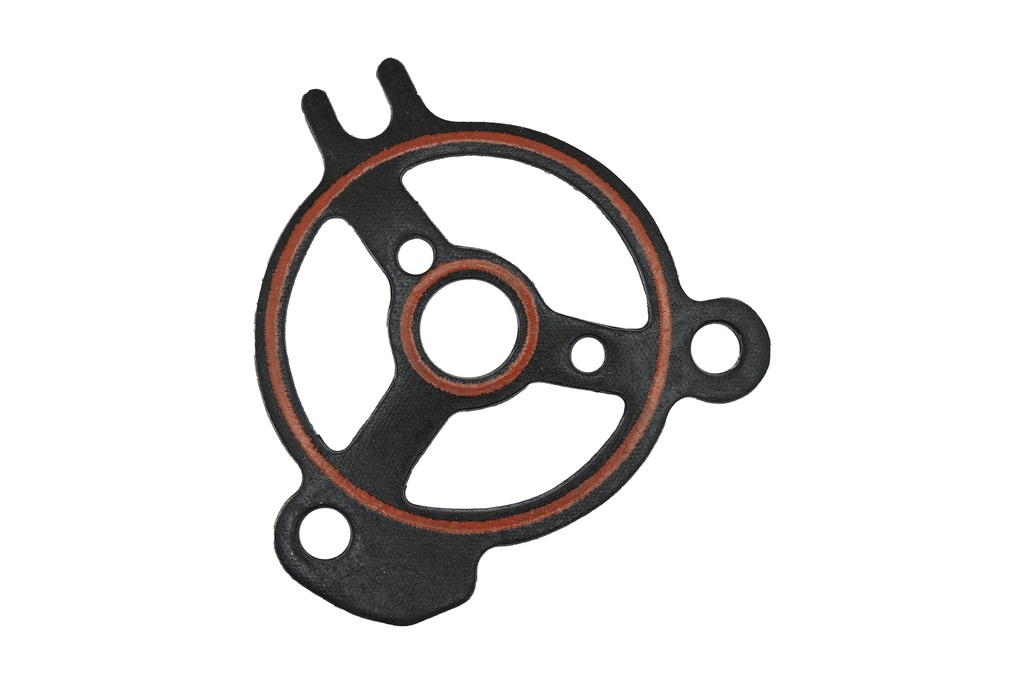 ES-009171 Split Crank Seal / Sellos Tubo Bujias