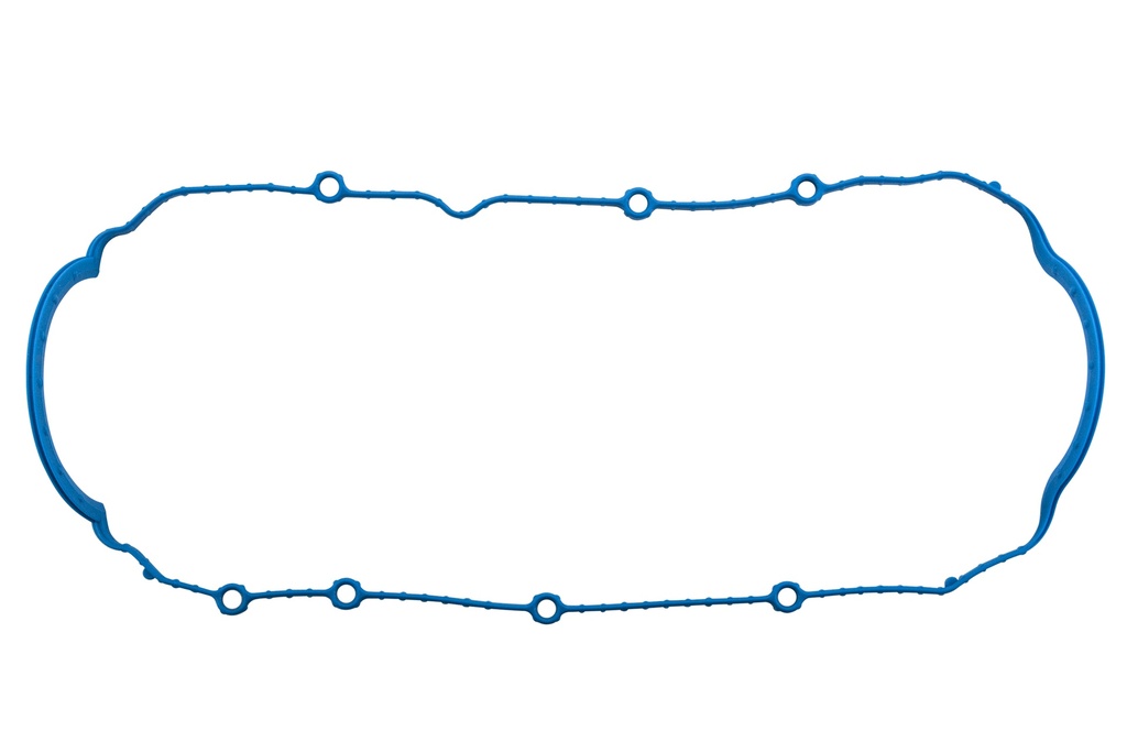 OS-001173-1R Oil Pan Set / Splash pan / Junta de Carter