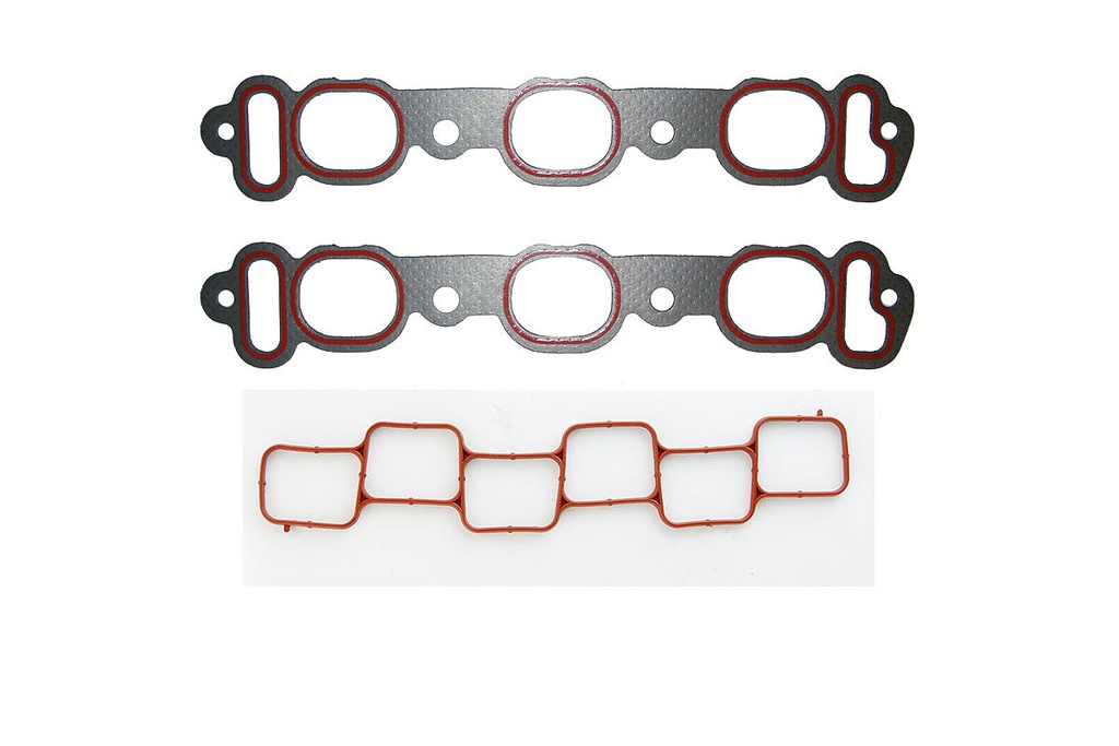 MS-004261-3 Multiple (Admision)