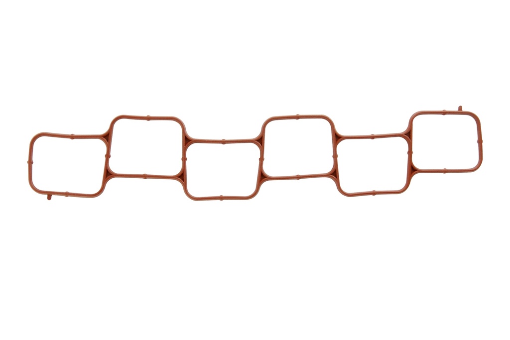 MS-004261-3P Manifold (Plenum) / Multiple (Pleno)