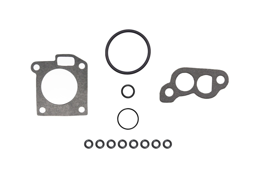 FI-002204 Junta de Inyeccion de Combustible
