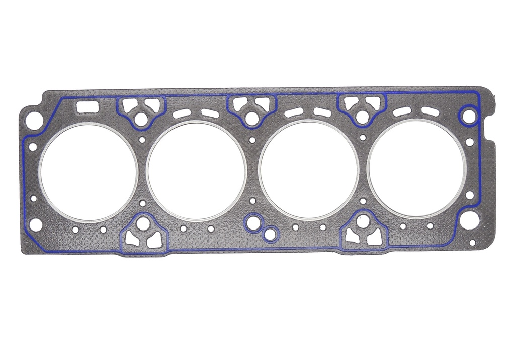 CA-001616-G Head Gasket / Junta de Cabeza
