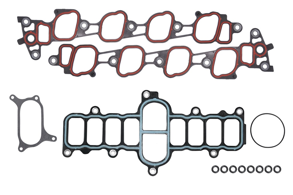 MS-004357-NS18 Manifold (Intake) / Multiple (Admision)