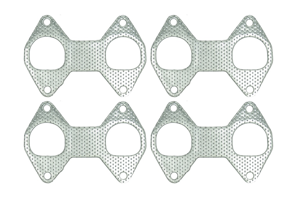 MS-004357-E1 Manifold (Exhaust) / Multiple (Escape)