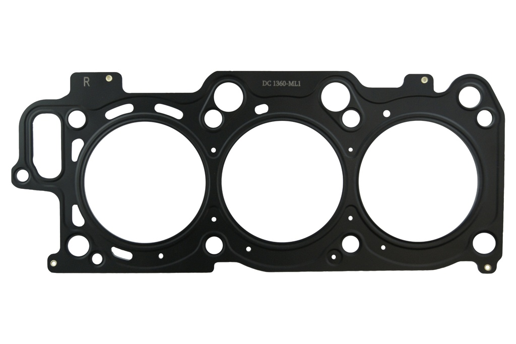 CA-001360-1ML Head Gasket / Junta de Cabeza