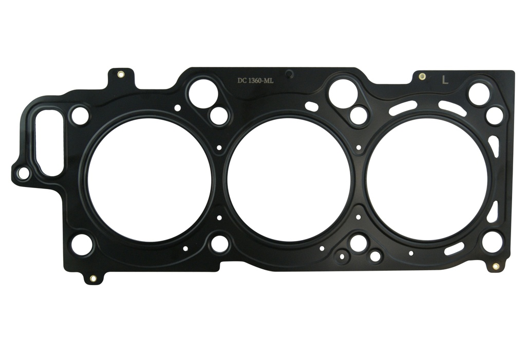 CA-001360-ML Head Gasket / Junta de Cabeza