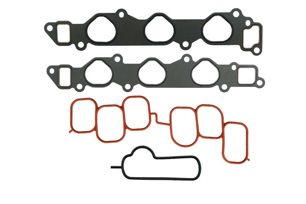 MS-041356-1 Manifold (Intake) / Multiple (Admision)