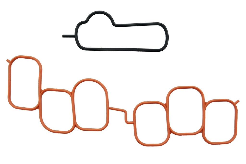 MS-041356-P Manifold (Plenum) / Multiple (Pleno)
