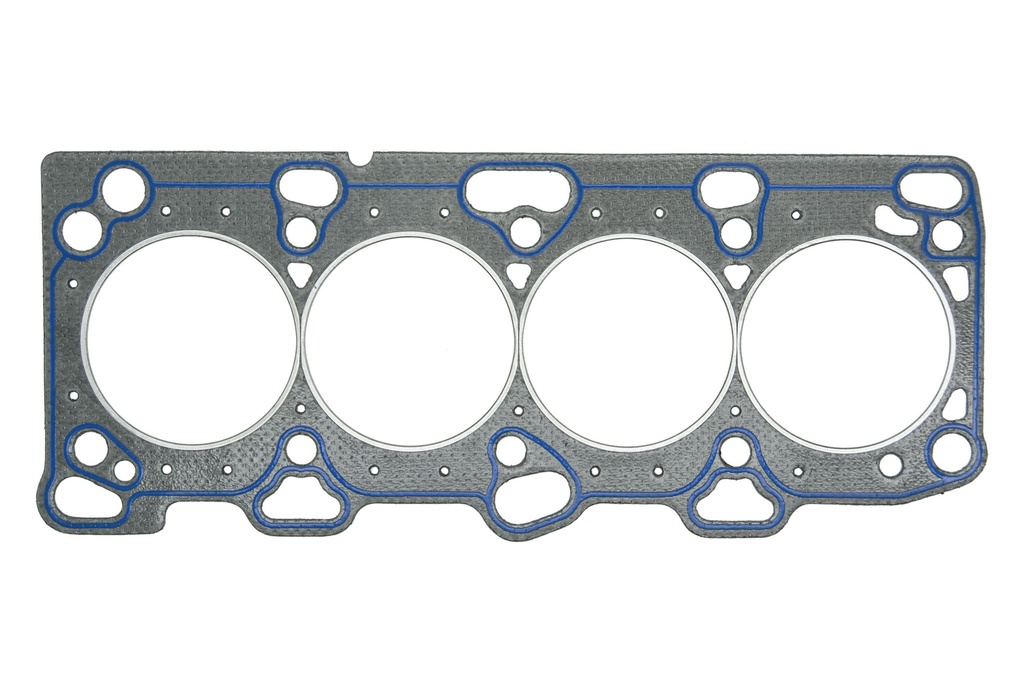 CA-000247-G Head Gasket / Junta de Cabeza