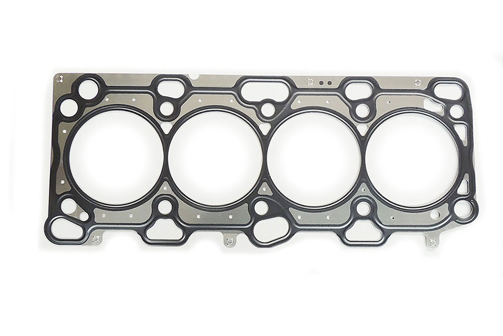 CA-000247-ML Junta de Cabeza