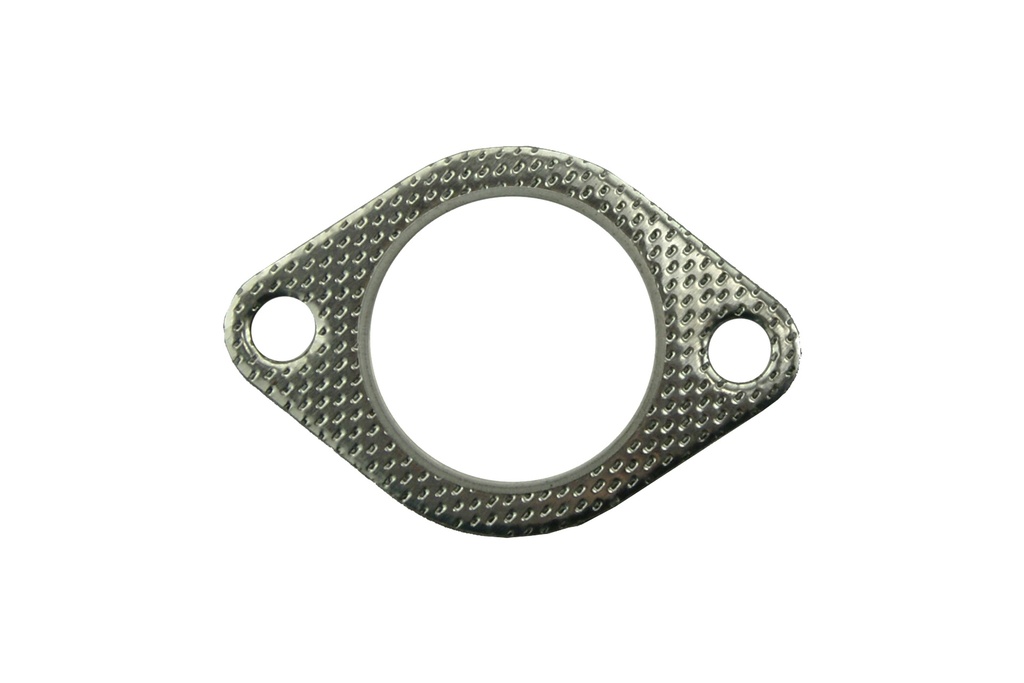 LB-005247 Junta Plana Tubo de Escape