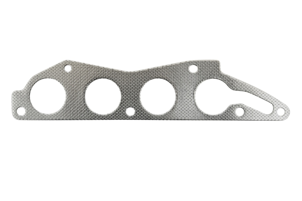 MS-004247-E Manifold (Exhaust) / Multiple (Escape)